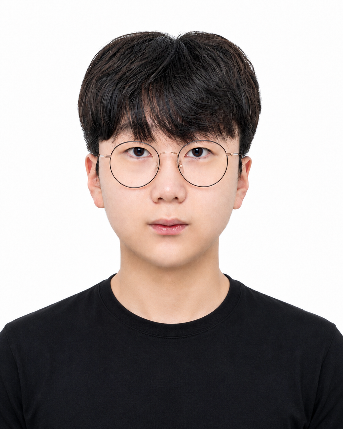 임동현