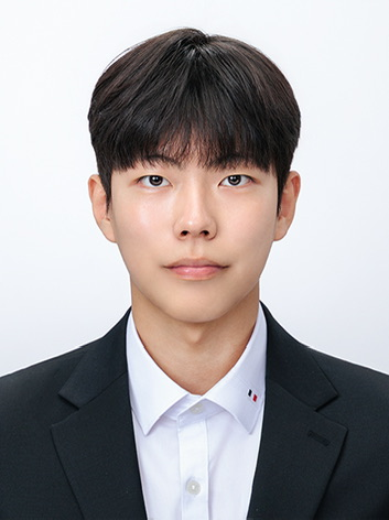 박민석